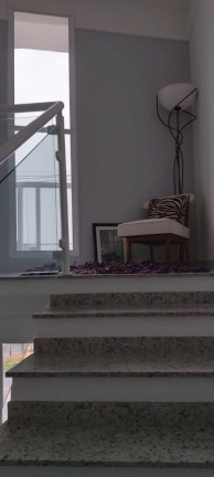 Casa com 3 Quartos à Venda, 156 m² em Jardim Rio Das Pedras - Cotia
