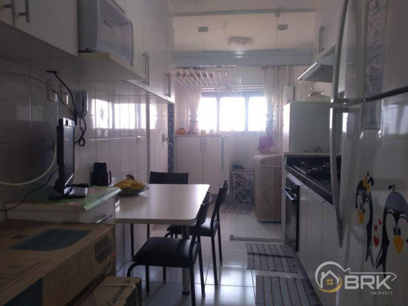 Imagem Apartamento com 3 Quartos à Venda, 77 m² em Vila Matilde - São Paulo Imagem Apartamento com 3 Quartos à Venda, 77 m² em Vila Matilde - São Paulo