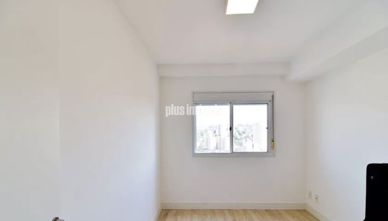 Imagem Apartamento com 3 Quartos à Venda, 92 m² em Morumbi - São Paulo