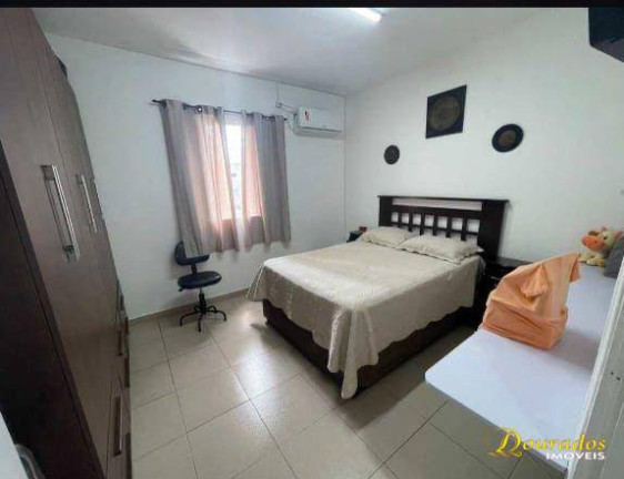 Imagem Apartamento com 1 Quarto à Venda, 50 m² em Tupi - Praia Grande Imagem Apartamento com 1 Quarto à Venda, 50 m² em Tupi - Praia Grande
