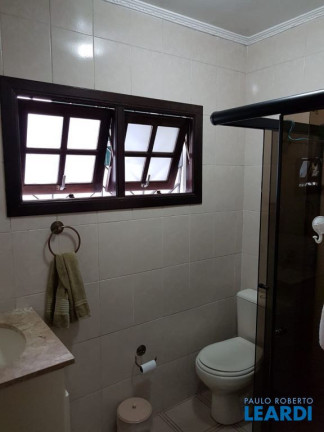Imagem Sobrado com 2 Quartos à Venda, 197 m² em Vila Príncipe De Gales - Santo André Imagem Sobrado com 2 Quartos à Venda, 197 m² em Vila Príncipe De Gales - Santo André