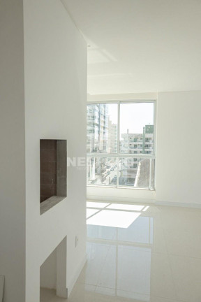 Imagem Apartamento com 1 Quarto à Venda, 96 m² em Meia Praia - Itapema