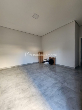 Imagem Casa de Condomínio com 3 Quartos à Venda, 200 m² em Vila Monte Alegre - Paulínia Imagem Casa de Condomínio com 3 Quartos à Venda, 200 m² em Vila Monte Alegre - Paulínia