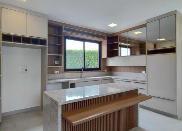 Imagem Casa com 4 Quartos à Venda, 504 m² em Lago Azul Golfe Clube - Araçoiaba Da Serra Imagem Casa com 4 Quartos à Venda, 504 m² em Lago Azul Golfe Clube - Araçoiaba Da Serra