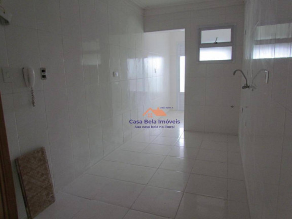 Imagem Apartamento com 4 Quartos à Venda, 160 m² em Guilhermina - Praia Grande Imagem Apartamento com 4 Quartos à Venda, 160 m² em Guilhermina - Praia Grande
