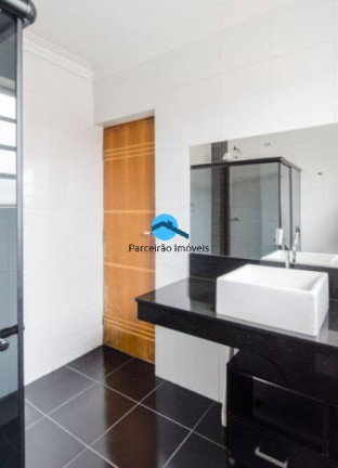 Imagem Casa com 5 Quartos à Venda, 325 m² em Parque Dos Pássaros - São Bernardo Do Campo Imagem Casa com 5 Quartos à Venda, 325 m² em Parque Dos Pássaros - São Bernardo Do Campo