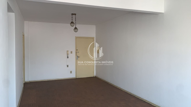 Imagem Apartamento com 2 Quartos à Venda, 100 m² em Centro - Sorocaba
