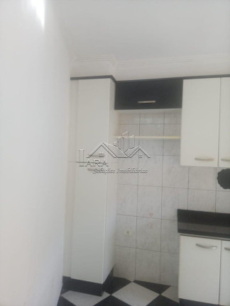 Imagem Sobrado com 3 Quartos à Venda, em Jardim Rosana - Ferraz De Vasconcelos Imagem Sobrado com 3 Quartos à Venda, em Jardim Rosana - Ferraz De Vasconcelos
