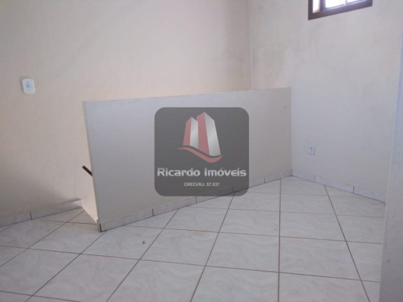 Imagem Imóvel com 2 Quartos à Venda, 50 m² em Peró - Cabo Frio
