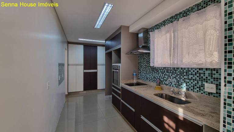 Imagem Apartamento com 2 Quartos para Alugar, 113 m² em Jardim Bonfiglioli - Jundiaí Imagem Apartamento com 2 Quartos para Alugar, 113 m² em Jardim Bonfiglioli - Jundiaí