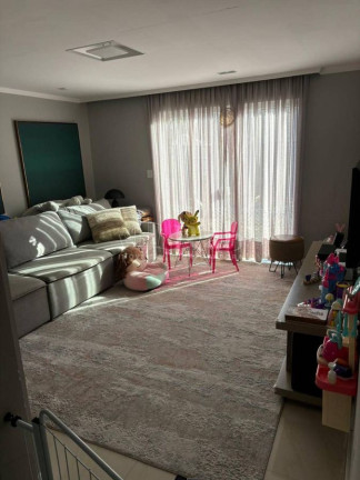 Imagem Sobrado com 3 Quartos à Venda, 248 m² Imagem Sobrado com 3 Quartos à Venda, 248 m²