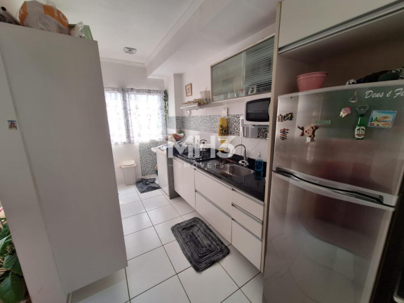 Imagem Imóvel com 2 Quartos à Venda, 65 m² em Jardim Cândido Bertini - Santa Bárbara D'oeste Imagem Imóvel com 2 Quartos à Venda, 65 m² em Jardim Cândido Bertini - Santa Bárbara D'oeste
