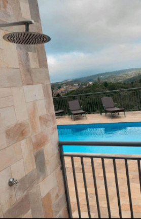 Imagem Apartamento com 2 Quartos para Alugar, 56 m² em Jardim Santa Paula - Cotia Imagem Apartamento com 2 Quartos para Alugar, 56 m² em Jardim Santa Paula - Cotia