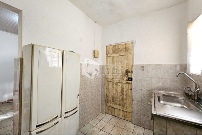 Imagem Casa com 4 Quartos à Venda, 116 m² em Vila Guarani (z Sul) - São Paulo Imagem Casa com 4 Quartos à Venda, 116 m² em Vila Guarani (z Sul) - São Paulo