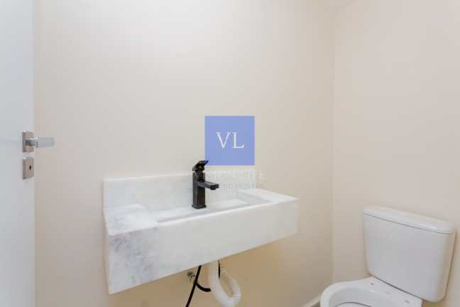 Imagem Casa com 3 Quartos à Venda, 145 m² em Tingui - Curitiba Imagem Casa com 3 Quartos à Venda, 145 m² em Tingui - Curitiba