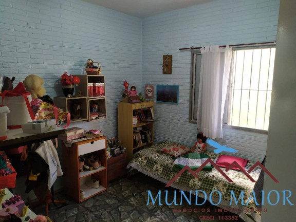 Imagem Apartamento com 2 Quartos à Venda, 55 m² em Parque Erasmo Assuncao - Santo André Imagem Apartamento com 2 Quartos à Venda, 55 m² em Parque Erasmo Assuncao - Santo André