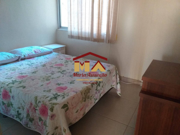 Imagem Apartamento com 2 Quartos à Venda, 90 m² em Centro - Cabo Frio Imagem Apartamento com 2 Quartos à Venda, 90 m² em Centro - Cabo Frio