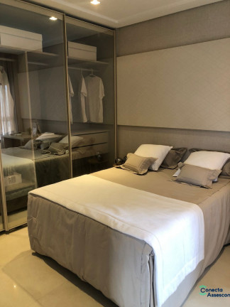 Imagem Imóvel com 3 Quartos à Venda, 119 m² em Centro - Franca Imagem Imóvel com 3 Quartos à Venda, 119 m² em Centro - Franca