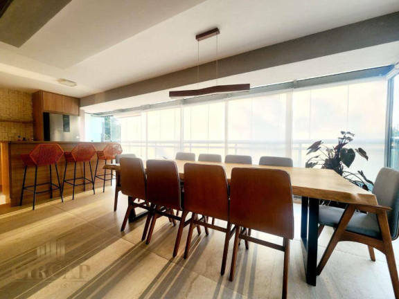 Imagem Apartamento com 4 Quartos à Venda, 206 m² em Perdizes - São Paulo Imagem Apartamento com 4 Quartos à Venda, 206 m² em Perdizes - São Paulo