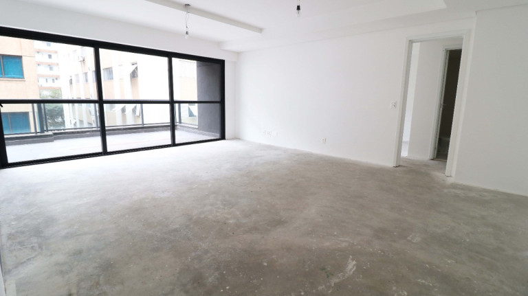 Imagem Apartamento com 2 Quartos à Venda, 162 m² em Itaim Bibi - São Paulo Imagem Apartamento com 2 Quartos à Venda, 162 m² em Itaim Bibi - São Paulo