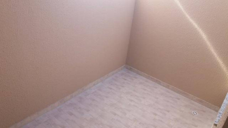 Imagem Casa com 2 Quartos à Venda, 51 m² em Jardim Santa Marta - Sorocaba Imagem Casa com 2 Quartos à Venda, 51 m² em Jardim Santa Marta - Sorocaba