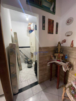 Imagem Casa com 4 Quartos à Venda, 170 m² em Armação - Penha Imagem Casa com 4 Quartos à Venda, 170 m² em Armação - Penha