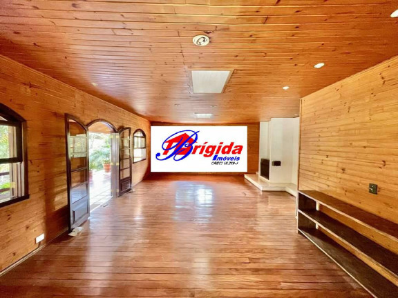 Imagem Casa de Condomínio com 4 Quartos à Venda, 464 m² em Jardim Colibri - Cotia Imagem Casa de Condomínio com 4 Quartos à Venda, 464 m² em Jardim Colibri - Cotia