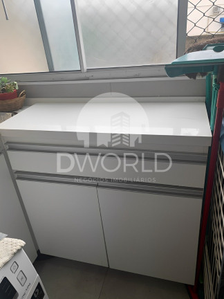 Imagem Imóvel com 2 Quartos à Venda, 62 m² em Taboão - São Bernardo Do Campo Imagem Imóvel com 2 Quartos à Venda, 62 m² em Taboão - São Bernardo Do Campo
