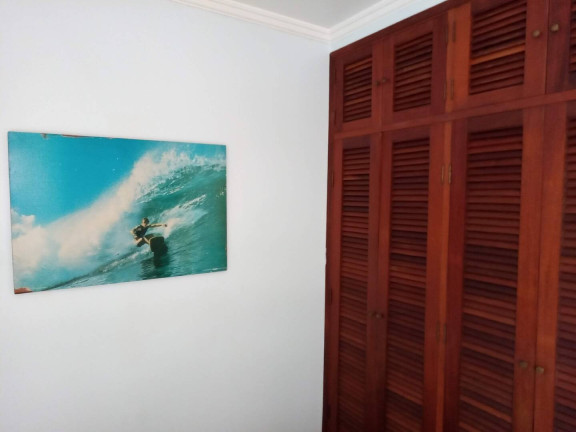 Imagem Apartamento com 3 Quartos à Venda, 114 m² em Enseada - Guarujá Imagem Apartamento com 3 Quartos à Venda, 114 m² em Enseada - Guarujá