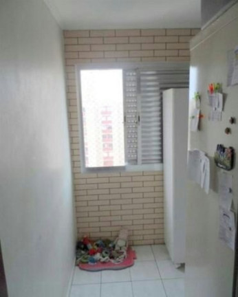 Imagem Apartamento com 2 Quartos à Venda, 48 m² em Jardim ângela (zona Leste) - São Paulo Imagem Apartamento com 2 Quartos à Venda, 48 m² em Jardim ângela (zona Leste) - São Paulo