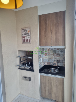 Imagem Apartamento com 2 Quartos à Venda, 64 m²em Vila Augusta - Guarulhos Imagem Apartamento com 2 Quartos à Venda, 64 m²em Vila Augusta - Guarulhos