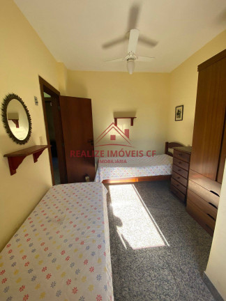 Imagem Apartamento com 3 Quartos à Venda, 145 m² em Braga - Cabo Frio Imagem Apartamento com 3 Quartos à Venda, 145 m² em Braga - Cabo Frio
