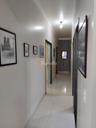 Imagem Casa com 3 Quartos à Venda, 360 m² em Chácara Do Ouro - Mogi Guaçu Imagem Casa com 3 Quartos à Venda, 360 m² em Chácara Do Ouro - Mogi Guaçu