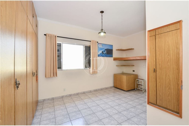 Imagem Casa com 3 Quartos à Venda, 280 m² em Vila Monumento - São Paulo