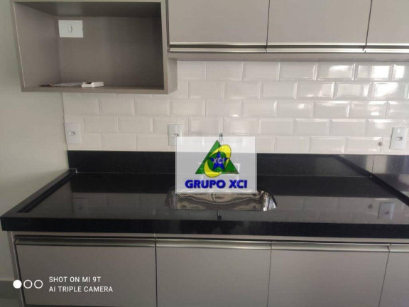 Imagem Casa com 3 Quartos à Venda, 150 m² em Parque Brasil 500 - Paulínia