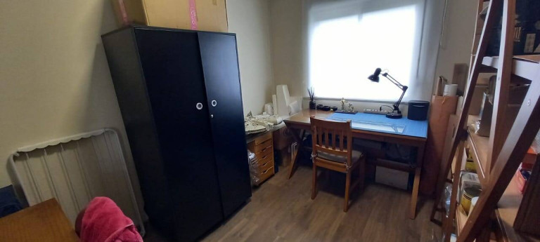 Imagem Apartamento com 3 Quartos à Venda, 87 m² em Jardim Tupanci - Barueri Imagem Apartamento com 3 Quartos à Venda, 87 m² em Jardim Tupanci - Barueri