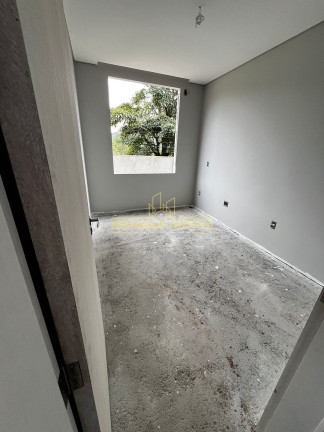 Imagem Casa com 3 Quartos à Venda, 174 m² em Pedra Branca - Palhoça Imagem Casa com 3 Quartos à Venda, 174 m² em Pedra Branca - Palhoça