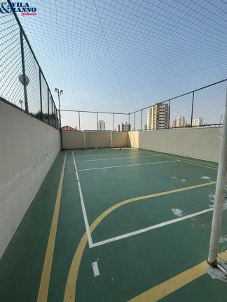 Imagem Apartamento com 2 Quartos para Alugar, 60 m² em Mooca - São Paulo Imagem Apartamento com 2 Quartos para Alugar, 60 m² em Mooca - São Paulo