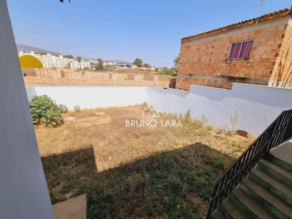 Imagem Casa com 3 Quartos à Venda, 85 m² em Resplendor - Igarapé Imagem Casa com 3 Quartos à Venda, 85 m² em Resplendor - Igarapé