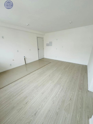 Imagem Apartamento com 2 Quartos à Venda, 46 m² em Ressacada - Itajaí