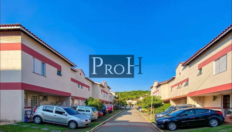 Imagem Apartamento com 2 Quartos à Venda, 58 m² em Vila Metalúrgica - Santo André Imagem Apartamento com 2 Quartos à Venda, 58 m² em Vila Metalúrgica - Santo André
