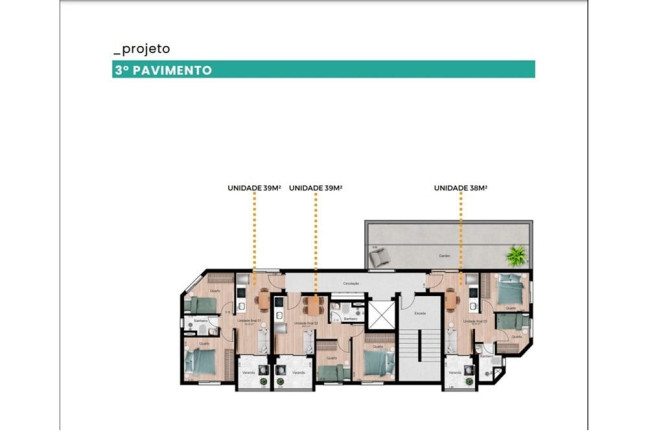 Imagem Apartamento com 2 Quartos à Venda, 30 m² em Vila Da Saúde - São Paulo Imagem Apartamento com 2 Quartos à Venda, 30 m² em Vila Da Saúde - São Paulo