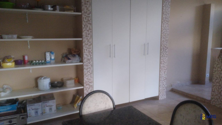 Imagem Casa com 3 Quartos à Venda, 360 m² em Alvorada - Araçoiaba Da Serra Imagem Casa com 3 Quartos à Venda, 360 m² em Alvorada - Araçoiaba Da Serra