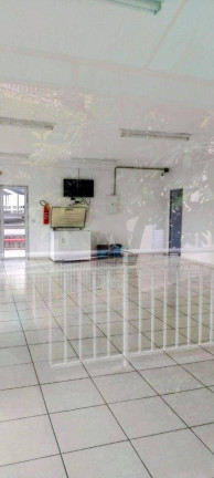 Imagem Apartamento com 2 Quartos à Venda, 50 m² em Jardim Tatiana - Votorantim Imagem Apartamento com 2 Quartos à Venda, 50 m² em Jardim Tatiana - Votorantim