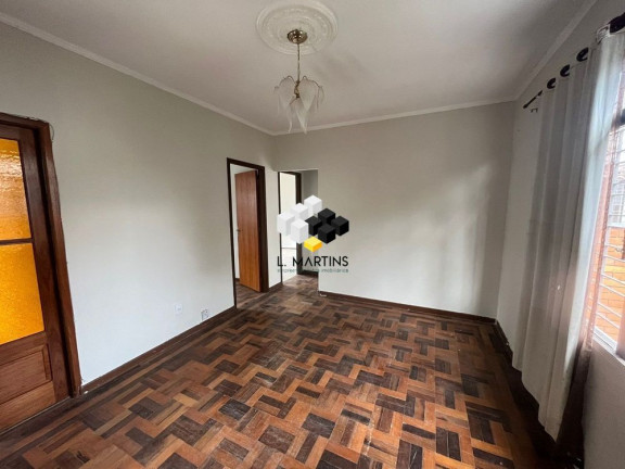 Imagem Casa com 3 Quartos à Venda, 120 m² em Passo Da Areia - Porto Alegre Imagem Casa com 3 Quartos à Venda, 120 m² em Passo Da Areia - Porto Alegre