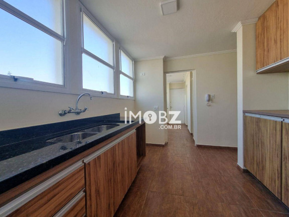 Imagem Imóvel com 4 Quartos à Venda, 211 m² em Vila Andrade - São Paulo Imagem Imóvel com 4 Quartos à Venda, 211 m² em Vila Andrade - São Paulo