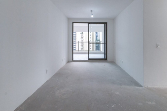 Imagem Apartamento com 2 Quartos à Venda, 76 m² em Vila Mariana - São Paulo Imagem Apartamento com 2 Quartos à Venda, 76 m² em Vila Mariana - São Paulo