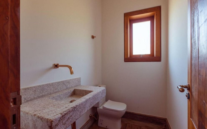Imagem Casa de Condomínio com 5 Quartos à Venda, 1.000 m² em Condomínio Terras De São José - Itu Imagem Casa de Condomínio com 5 Quartos à Venda, 1.000 m² em Condomínio Terras De São José - Itu