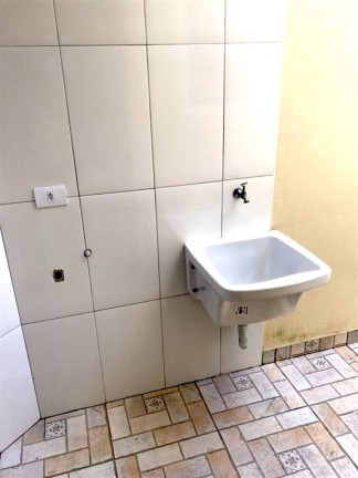 Imagem Casa com 2 Quartos à Venda, 68 m² em Tude Bastos - Praia Grande