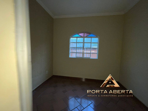 Imagem Casa com 4 Quartos à Venda, 160 m² em Santa Cruz - Coronel Fabriciano